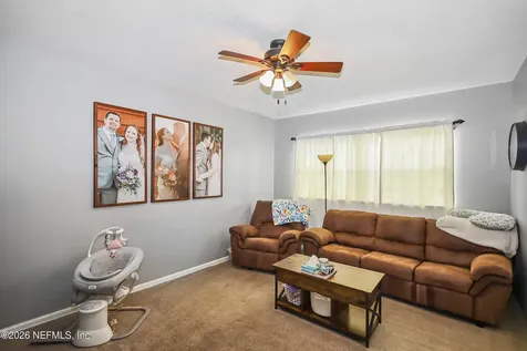 1039 Toney Terrace Court Jacksonville FL 32221