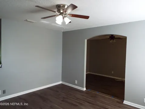 1039 Toney Terrace Court Jacksonville FL 32221
