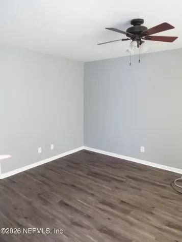 1039 Toney Terrace Court Jacksonville FL 32221