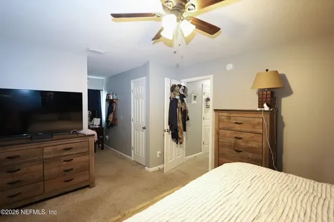 1039 Toney Terrace Court Jacksonville FL 32221