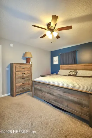 1039 Toney Terrace Court Jacksonville FL 32221