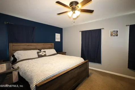 1039 Toney Terrace Court Jacksonville FL 32221