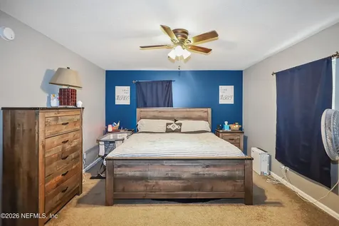 1039 Toney Terrace Court Jacksonville FL 32221