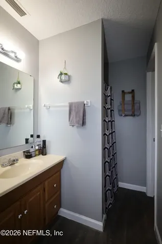 1039 Toney Terrace Court Jacksonville FL 32221