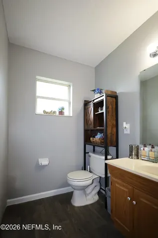 1039 Toney Terrace Court Jacksonville FL 32221