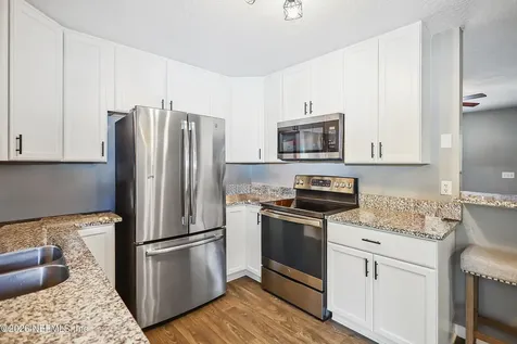 1039 Toney Terrace Court Jacksonville FL 32221
