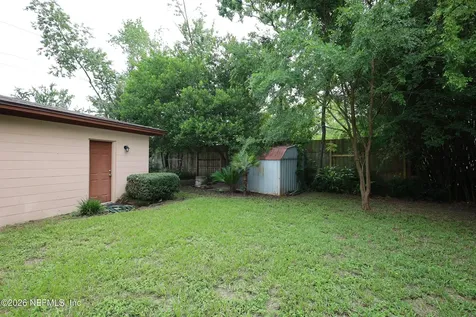 1039 Toney Terrace Court Jacksonville FL 32221