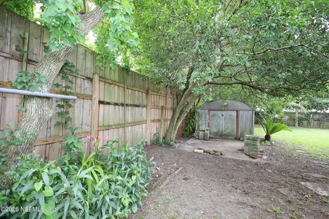 1039 Toney Terrace Court Jacksonville FL 32221