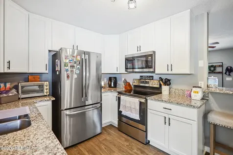 1039 Toney Terrace Court Jacksonville FL 32221