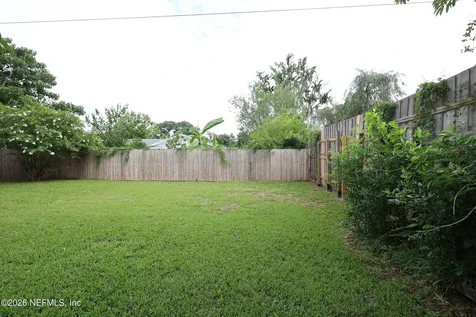 1039 Toney Terrace Court Jacksonville FL 32221