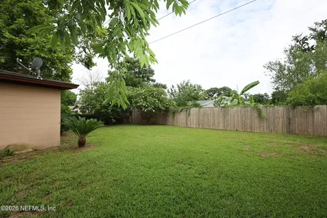 1039 Toney Terrace Court Jacksonville FL 32221