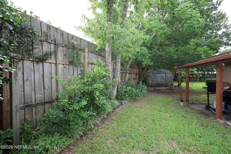 1039 Toney Terrace Court Jacksonville FL 32221