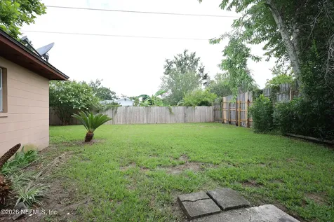 1039 Toney Terrace Court Jacksonville FL 32221