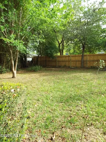 1039 Toney Terrace Court Jacksonville FL 32221