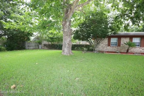 1039 Toney Terrace Court Jacksonville FL 32221