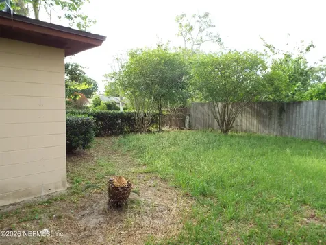 1039 Toney Terrace Court Jacksonville FL 32221