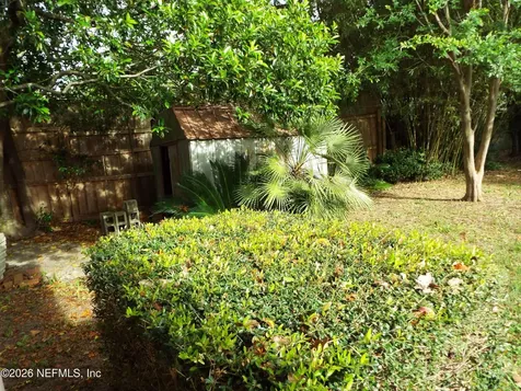 1039 Toney Terrace Court Jacksonville FL 32221