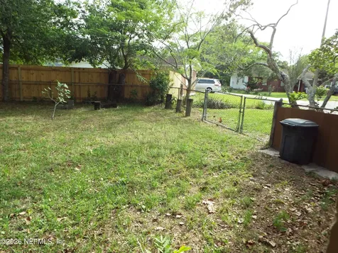 1039 Toney Terrace Court Jacksonville FL 32221