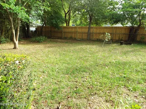 1039 Toney Terrace Court Jacksonville FL 32221
