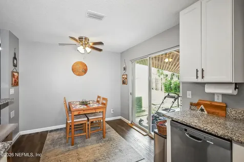 1039 Toney Terrace Court Jacksonville FL 32221