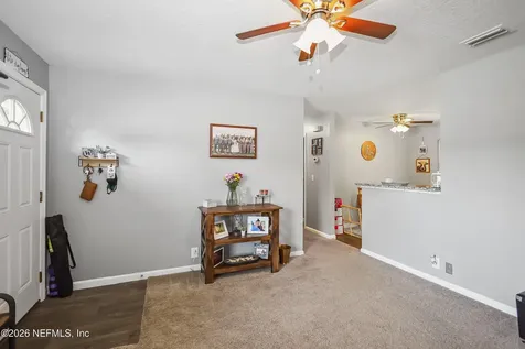 1039 Toney Terrace Court Jacksonville FL 32221