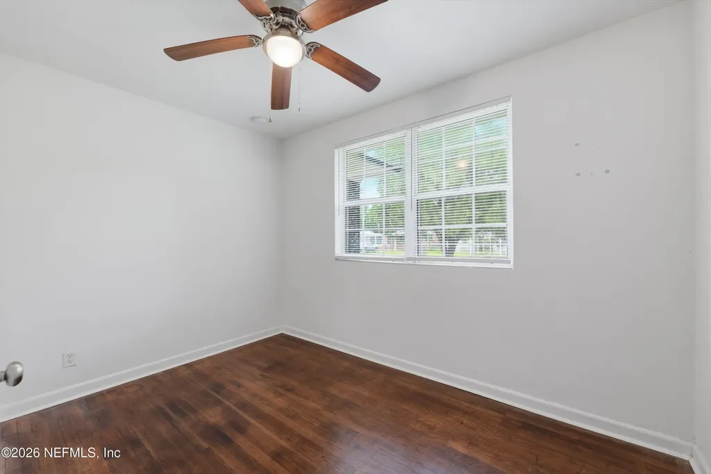 1332 Placid Place Jacksonville FL 32205