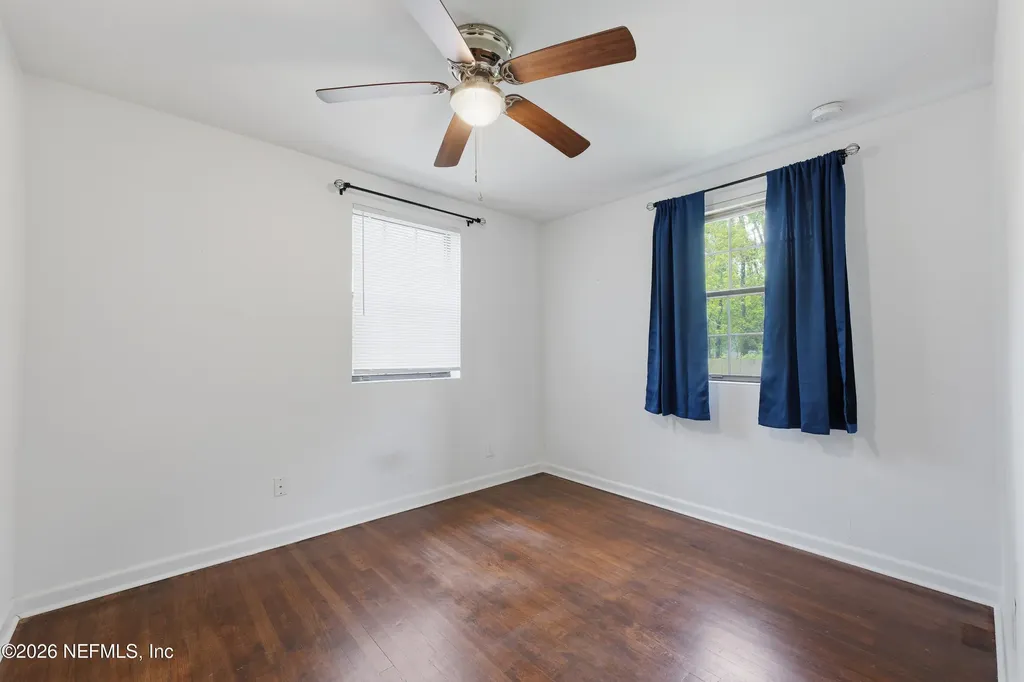 1332 Placid Place Jacksonville FL 32205