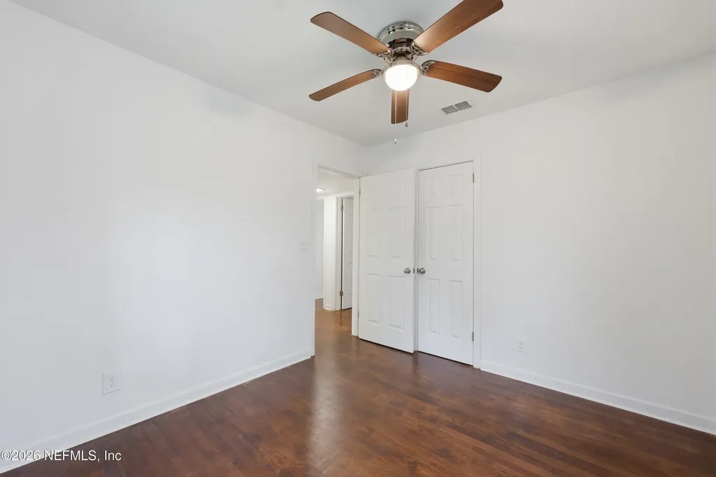 1332 Placid Place Jacksonville FL 32205