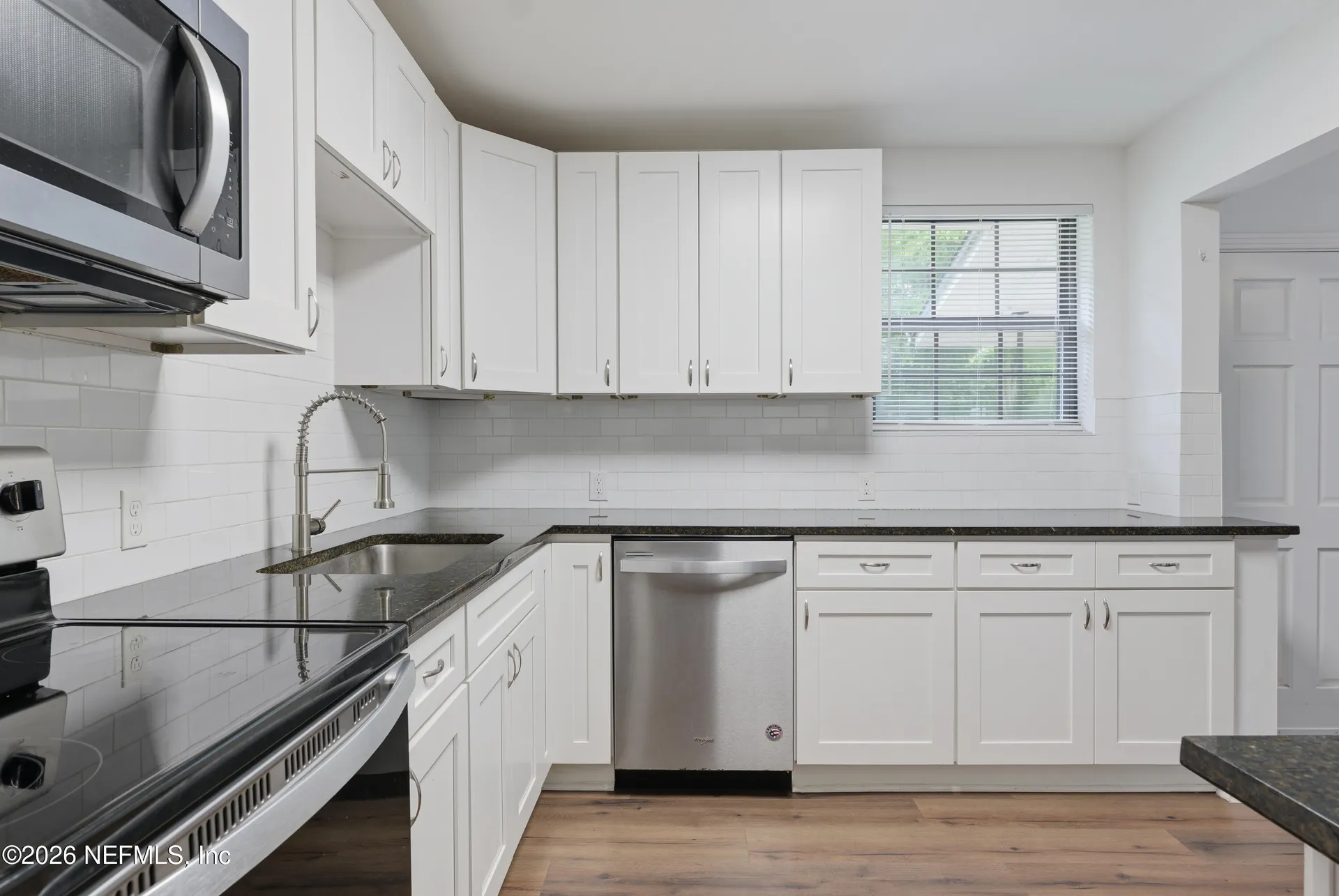 1332 Placid Place Jacksonville FL 32205