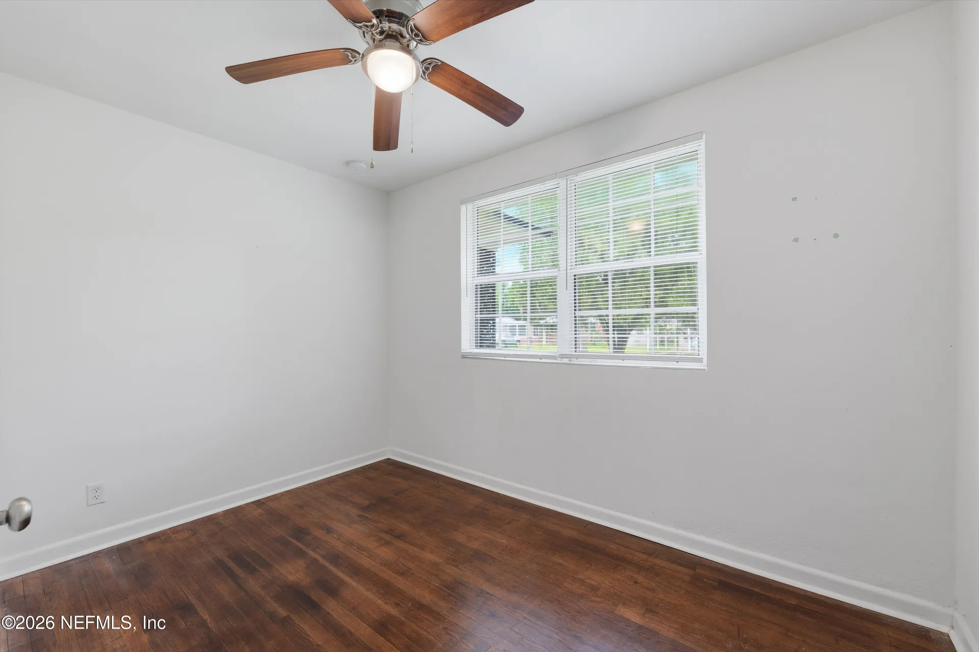 1332 Placid Place Jacksonville FL 32205