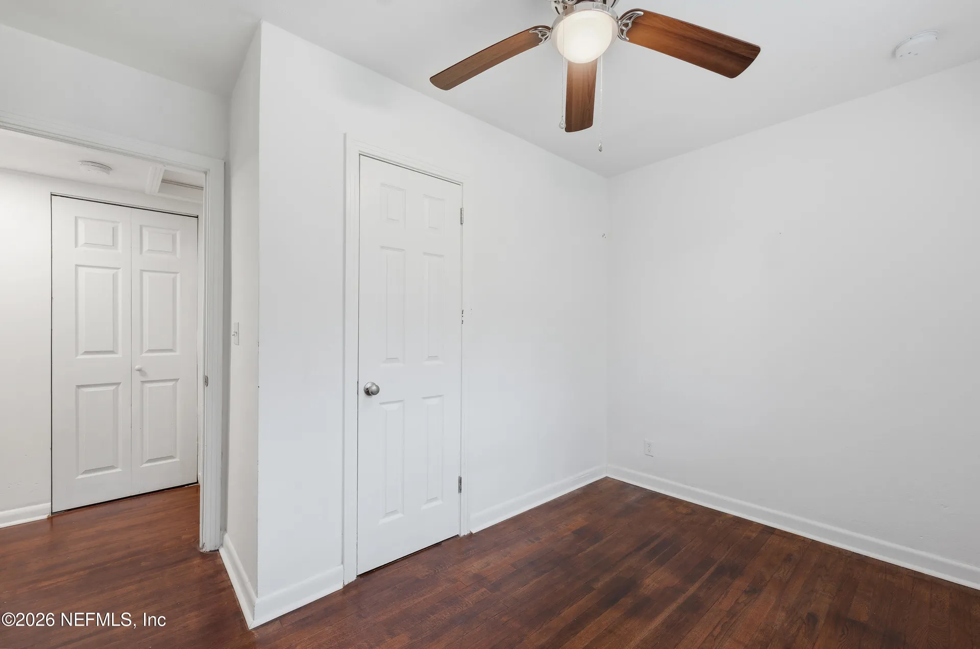 1332 Placid Place Jacksonville FL 32205