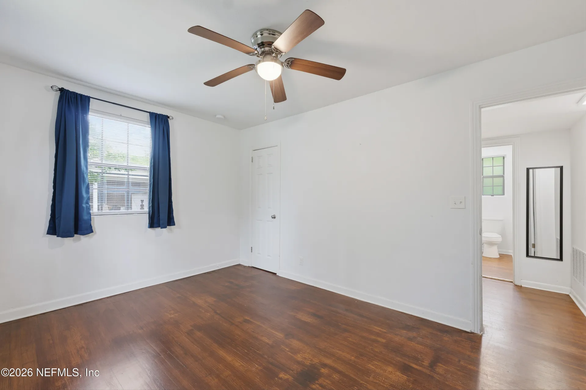 1332 Placid Place Jacksonville FL 32205