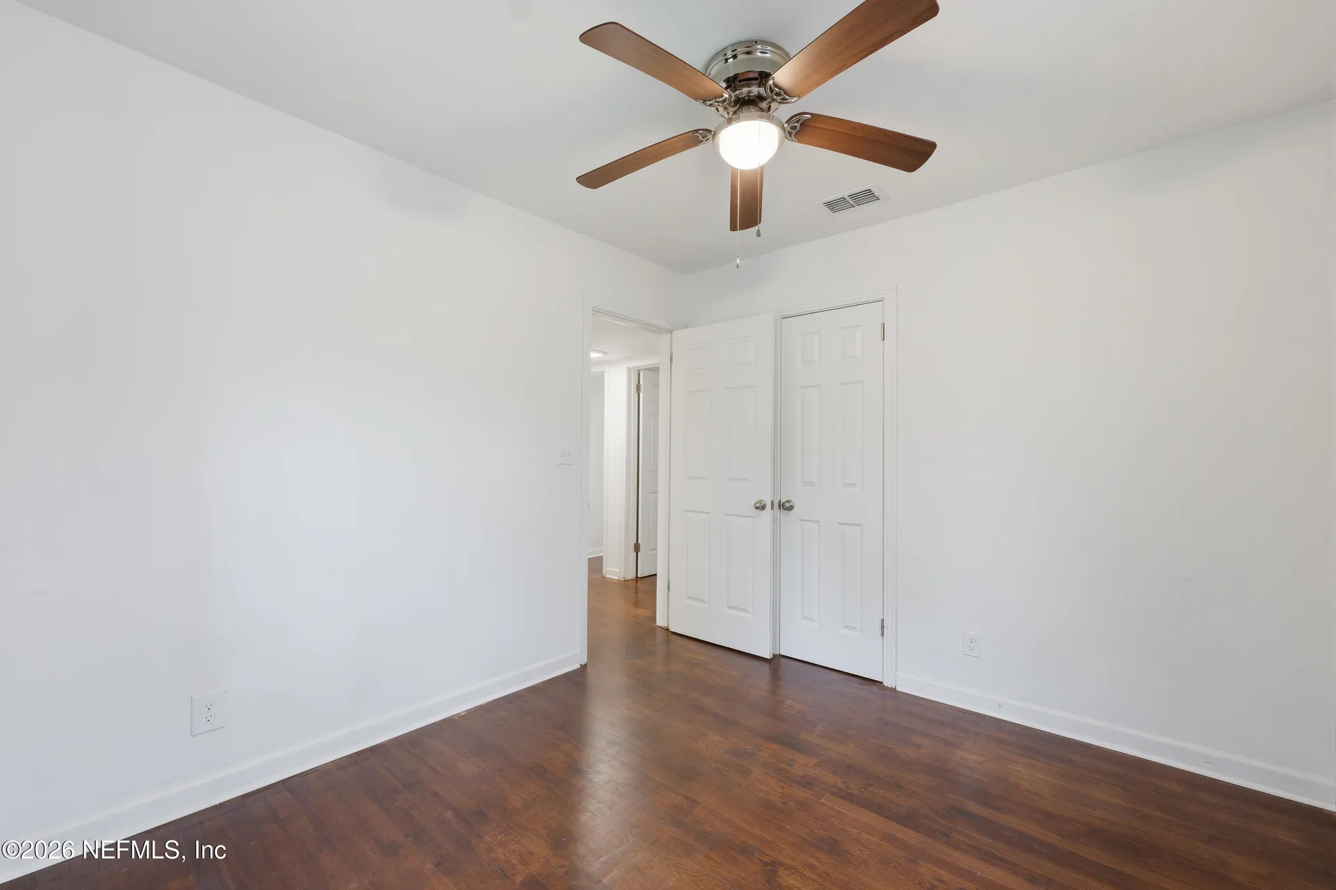 1332 Placid Place Jacksonville FL 32205
