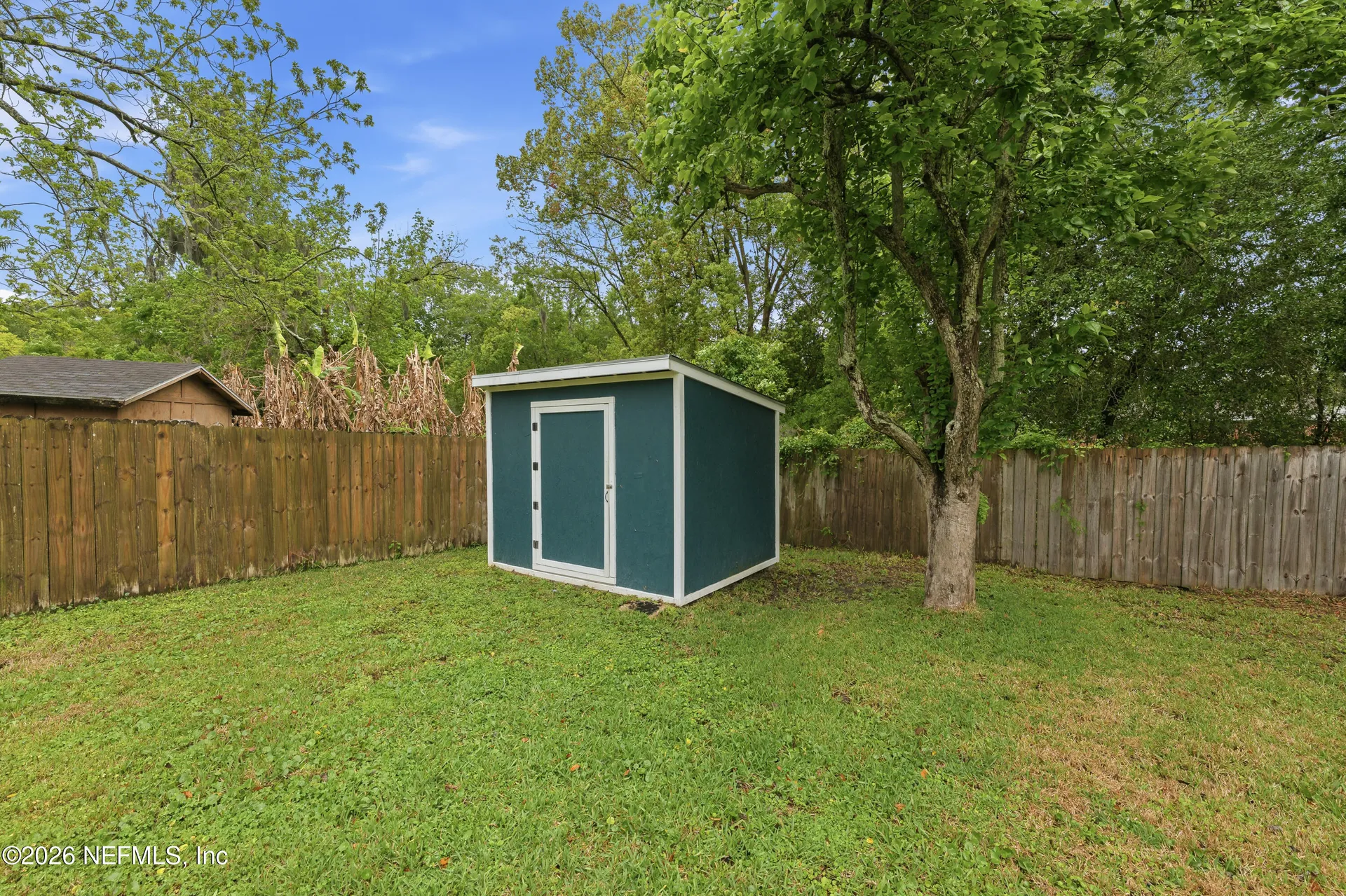 1332 Placid Place Jacksonville FL 32205