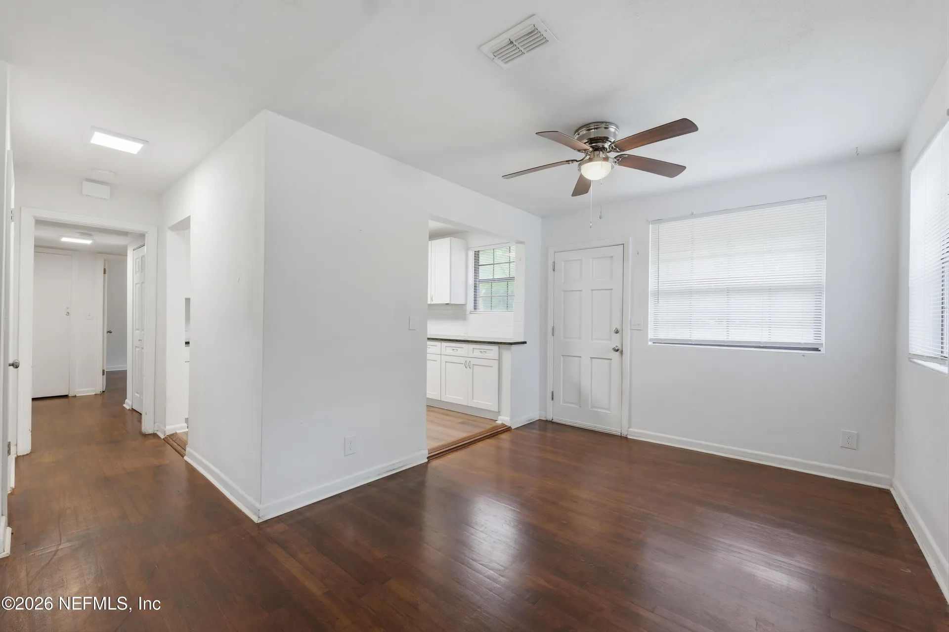 1332 Placid Place Jacksonville FL 32205