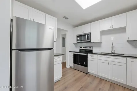 1332 Placid Place Jacksonville FL 32205
