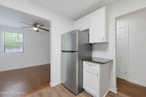 1332 Placid Place Jacksonville FL 32205