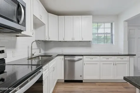 1332 Placid Place Jacksonville FL 32205