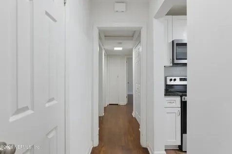 1332 Placid Place Jacksonville FL 32205