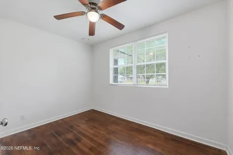 1332 Placid Place Jacksonville FL 32205