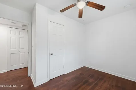 1332 Placid Place Jacksonville FL 32205