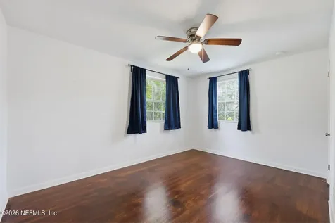 1332 Placid Place Jacksonville FL 32205