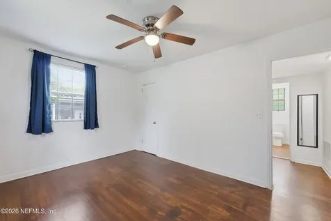 1332 Placid Place Jacksonville FL 32205
