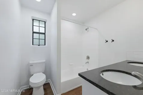 1332 Placid Place Jacksonville FL 32205