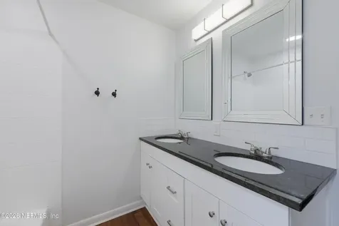 1332 Placid Place Jacksonville FL 32205