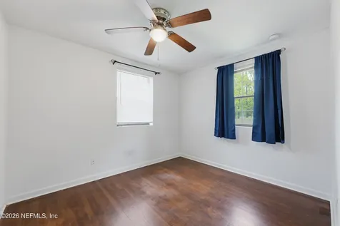 1332 Placid Place Jacksonville FL 32205