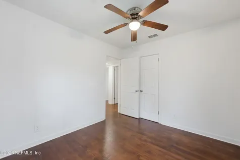 1332 Placid Place Jacksonville FL 32205