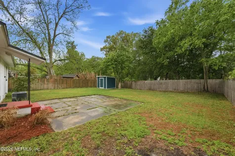 1332 Placid Place Jacksonville FL 32205