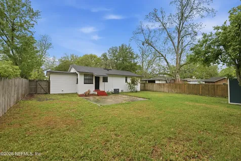 1332 Placid Place Jacksonville FL 32205