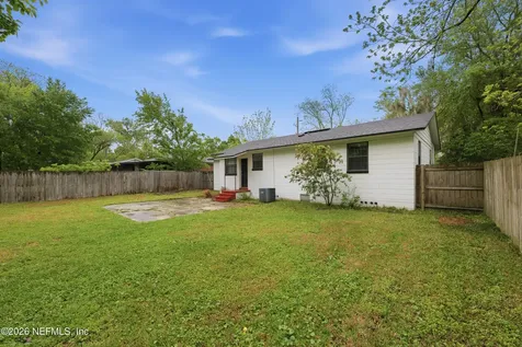 1332 Placid Place Jacksonville FL 32205